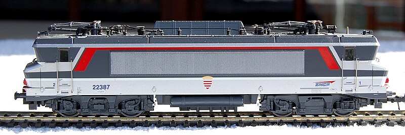 File:ScaleModel BB 22200.jpg