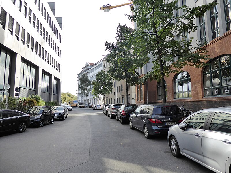 File:Schöneberg Reichartstraße-001.jpg