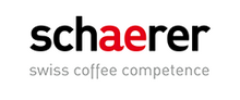 Schaerer Mesin Kopi Logo 2018 .png