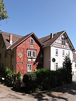 Schalkau-Schaumbergstr38.jpg