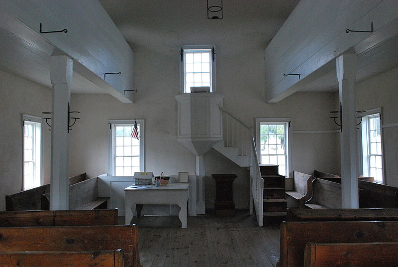 File:Schellsburg Union Church - Interior.JPG