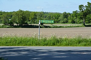 Schleswig-Holstein, Schwabstedt, Naturerlebnisraum NIK 6803.jpg