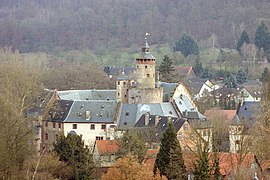 Schloss Büdingen.jpg