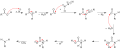 Vorschaubild der Version vom 17:09, 8. Aug. 2012