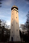 Schwarzenbergturm 2015.jpg