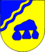 Schweneck arması