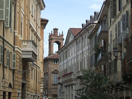 Casale_Monferrato