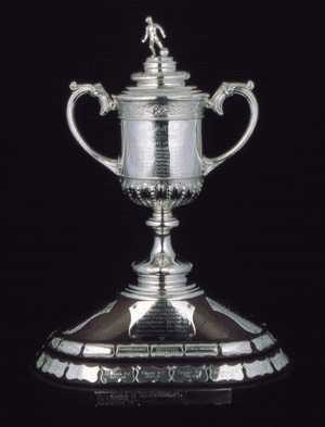 Scottish Fa Cup