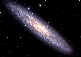 Sculpteur Galaxy NGC253.jpg