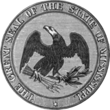 Seal of Mississippi (1818–1879).png