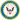 US-NavyReserve-Emblem.svg