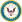 Seal of the United States Navy Reserve (2005–2017).svg