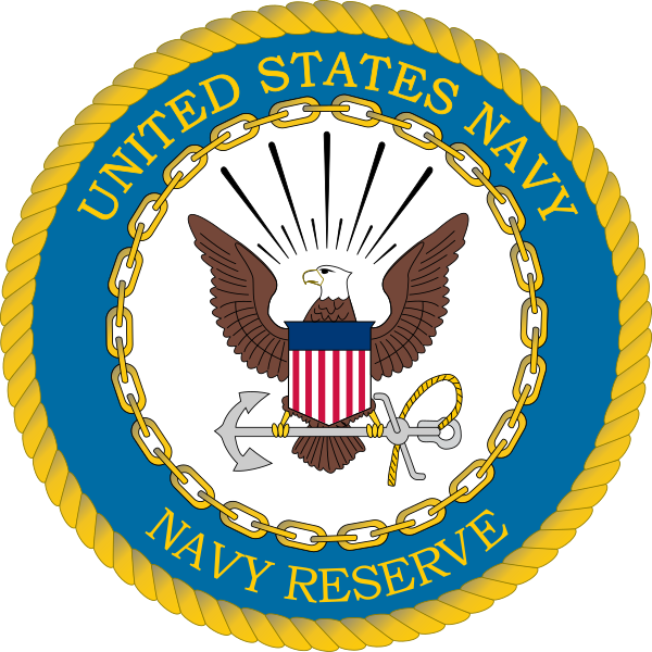 File:Seal of the United States Navy Reserve (2005–2017).svg