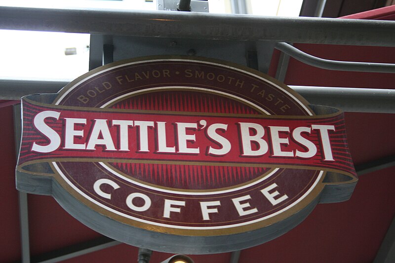 File:Seattle's Best Coffee.jpg