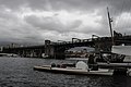 Seattle - University Bridge from behind Pocock Center.jpg