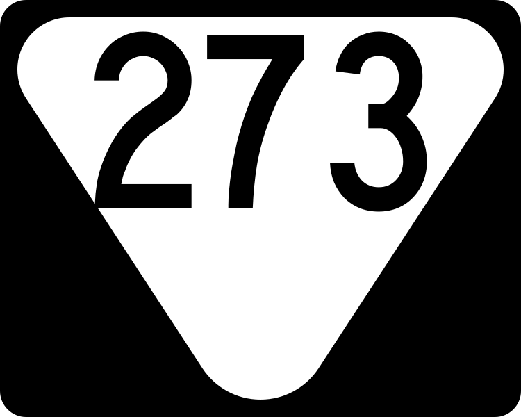 File:Secondary Tennessee 273.svg