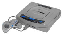 Sega-Saturn-JP-Mk1-Console-Set.png