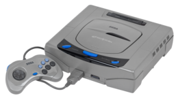 Sega-Saturn-JP-Mk1-Console-Set.png