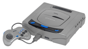 Sega-Saturn-JP-Mk1-Console-Set.png