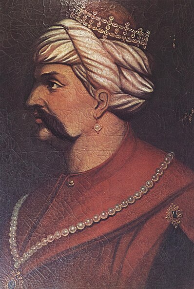 398px-Selim_I.jpg