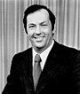 Senator Bill Bredli (D-NJ) .jpg