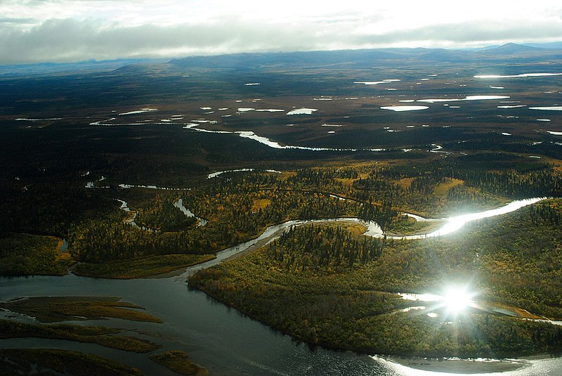 File:September 27, 2011 The Mulchatna River (6990838746).jpg