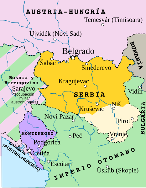 File:Serbia1879 es.svg