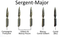 Sergent-Major.png