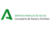 Thumbnail for Andalusian Health Service