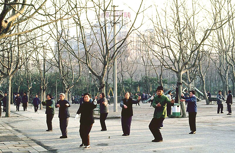 File:Shanghai 1978 12.jpg