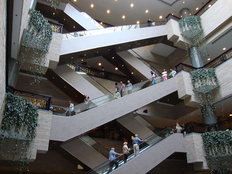 File:Shanghai Museum DSC01347 (4790857520).jpg