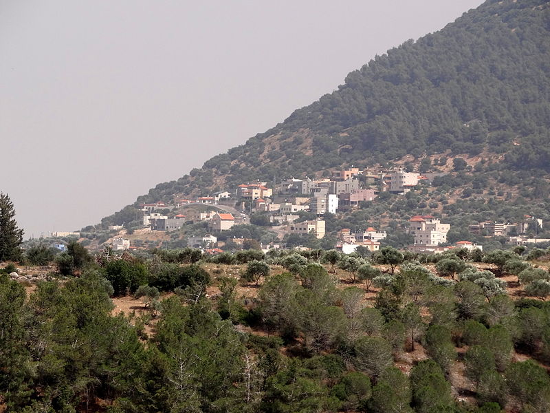 File:Shibli from Beit Keshet scenif rott.JPG