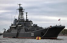 ShipsSPB2015-01.jpg