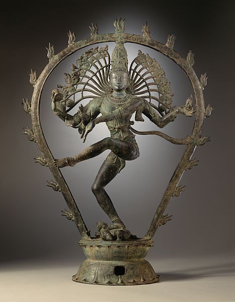 File:Shiva as the Lord of Dance LACMA.jpg