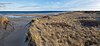 Parker River National Wildlife Refuge, Newburyport. Plum Island