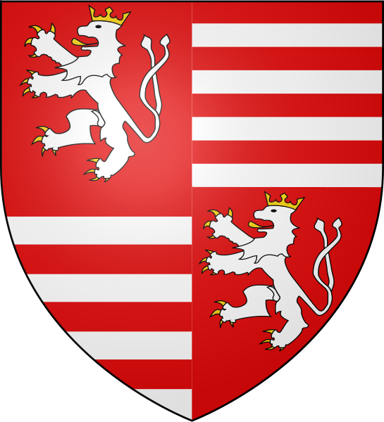 Bestand:Sigismund Arms.svg