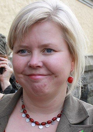 <span class="mw-page-title-main">Silje Schei Tveitdal</span> Norwegian politician