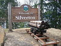 Silverton (British Columbia)