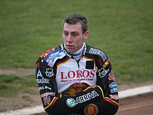 SimonLambert2015.jpg