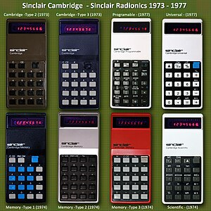 Sinclair Cambridge Models.jpg