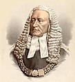 Sir Alexander Cockburn LCJ.jpg