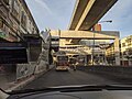 Thumbnail for Sirindhorn MRT station