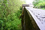 Thumbnail for File:Site of Llannerch station.jpg