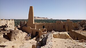 Siwa Amoun temple.jpg