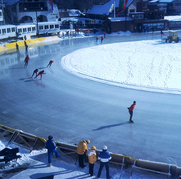 File:Skating at the 1980 Winter Olympics.jpg