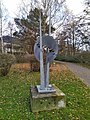 image=https://commons.wikimedia.org/wiki/File:Skulptur_N%C3%A4he_Steinriede_in_Garbsen_1.jpg