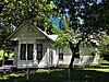 Jesse W. and Elizabeth Slagle House Slagle House2 NRHP 11000279 Ferry County, WA.jpg