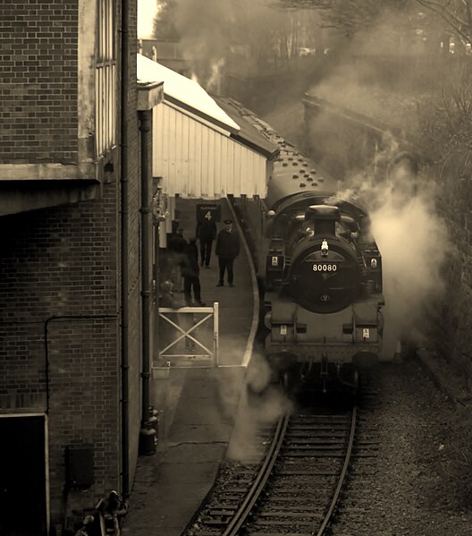 File:Smoky sepia (12762241654).jpg