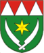 Blason de Smržice