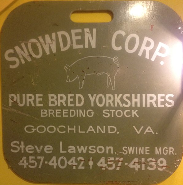 File:Snowden Corp. Swine Manager.jpg